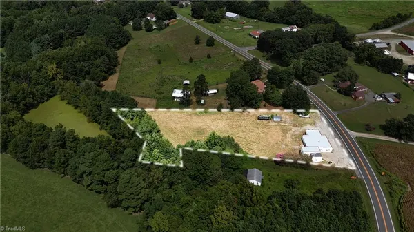 $250,000 | 1610 Highway 61, Whitsett, NC 27377