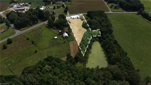 $250,000 | 1610 Highway 61, Whitsett, NC 27377