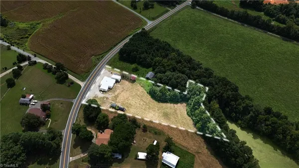 $250,000 | 1610 Highway 61, Whitsett, NC 27377