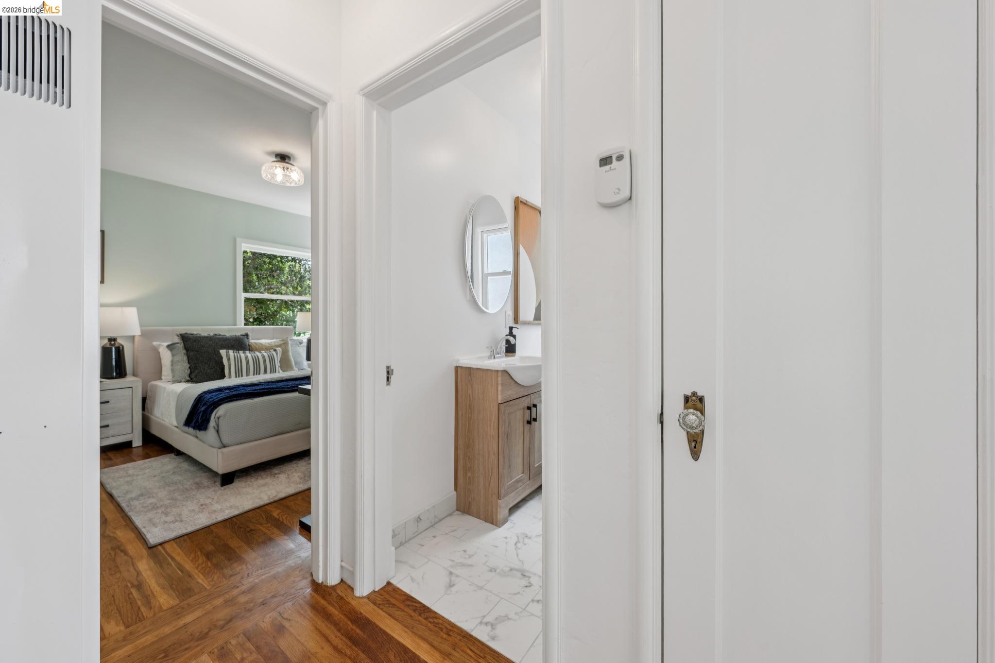 945 Virginia Street Berkeley, CA 94710 - Photo 36 of 63