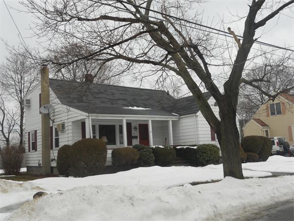 14 MacArthur Road Peabody, MA 01960 - Photo 1 of 1 Gallery Image 1