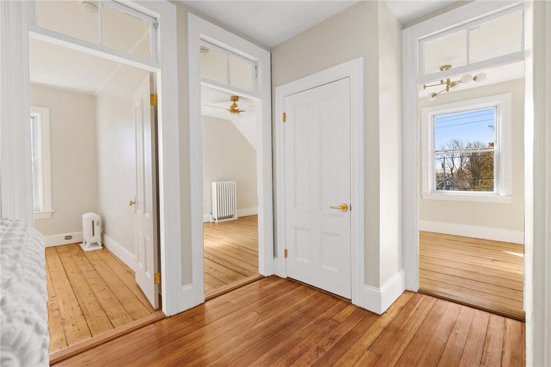 54 East Earle Street Cumberland, RI 02864 - Photo 36 of 44