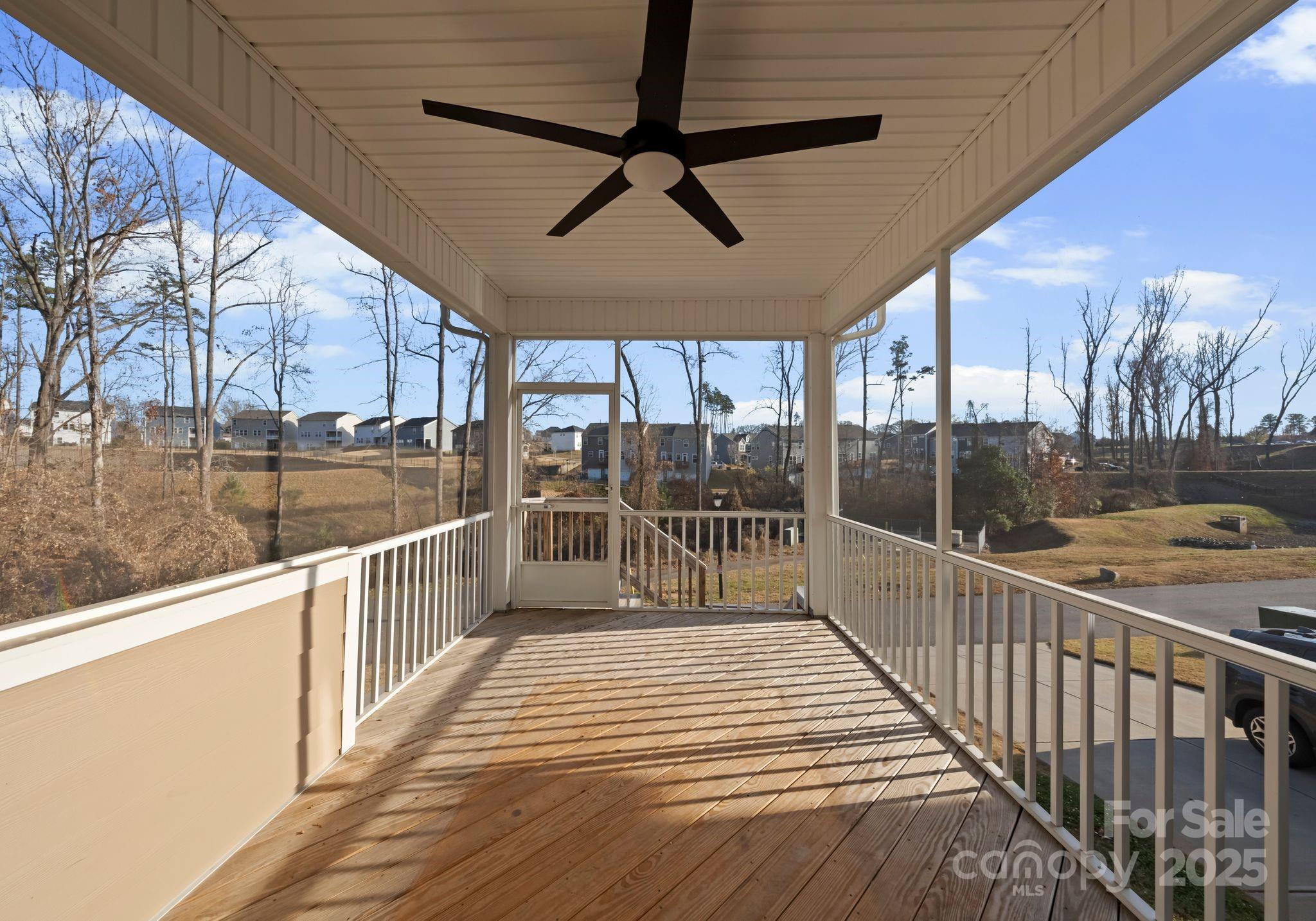 619-r L R L Stowe Road Belmont, NC 28012 - Photo 31 of 33