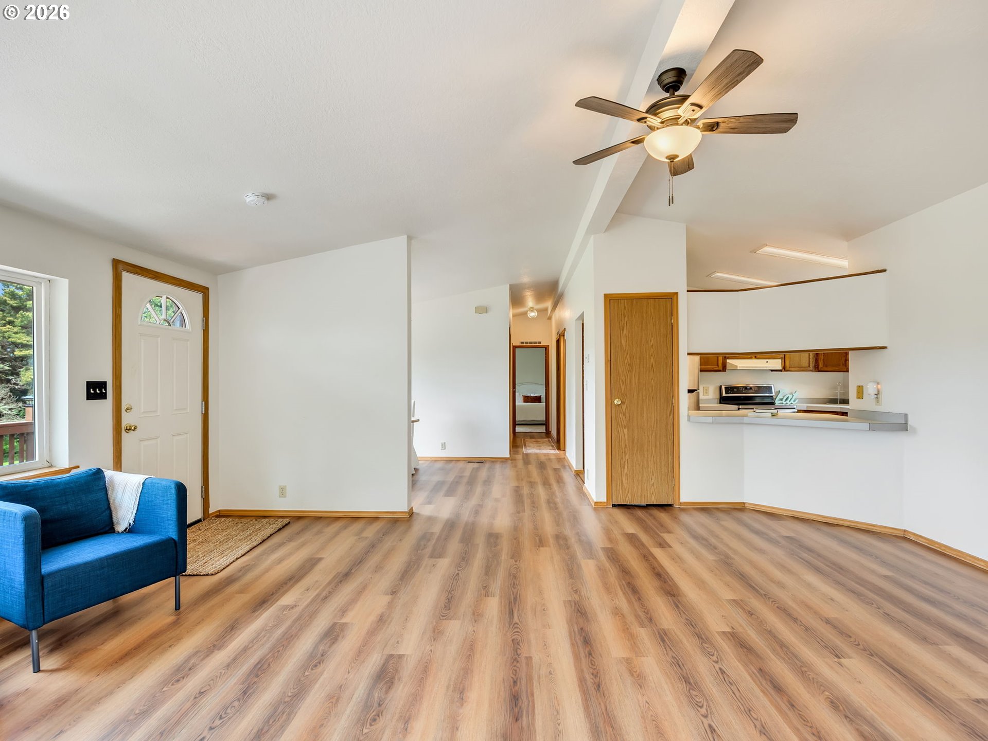 90465 Peter Johnson Road Astoria, OR 97103 - Photo 11 of 48