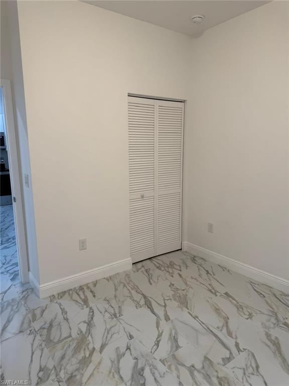 3969-3971 Sunset Road Lehigh Acres, FL 33971 - Photo 17 of 38