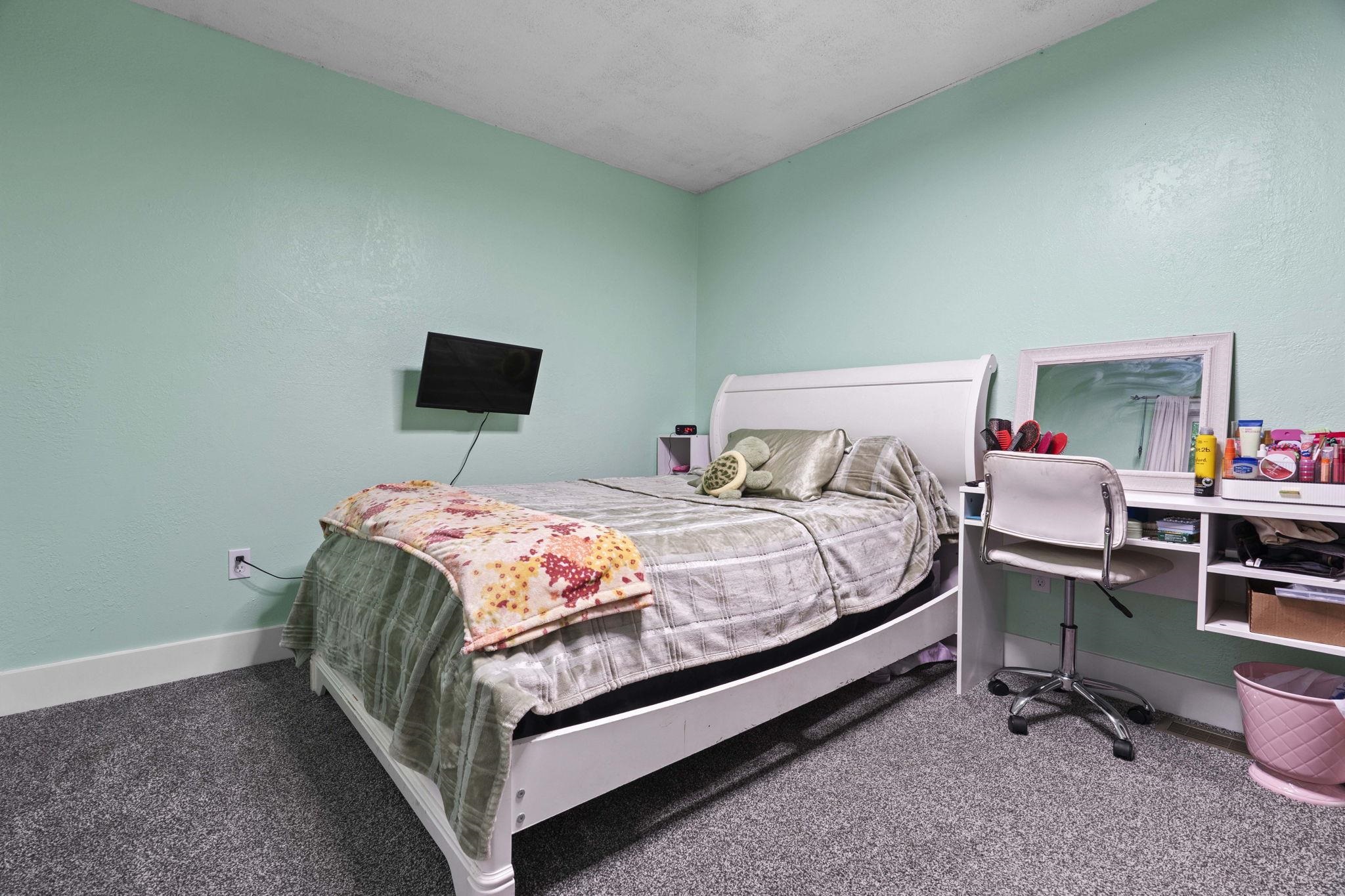 5275 Pierce Road Kingsley, MI 49649 - Photo 55 of 81 1950349-2a0997a7-2c82-4c84-ae37-61bb4f90ab33.JPG