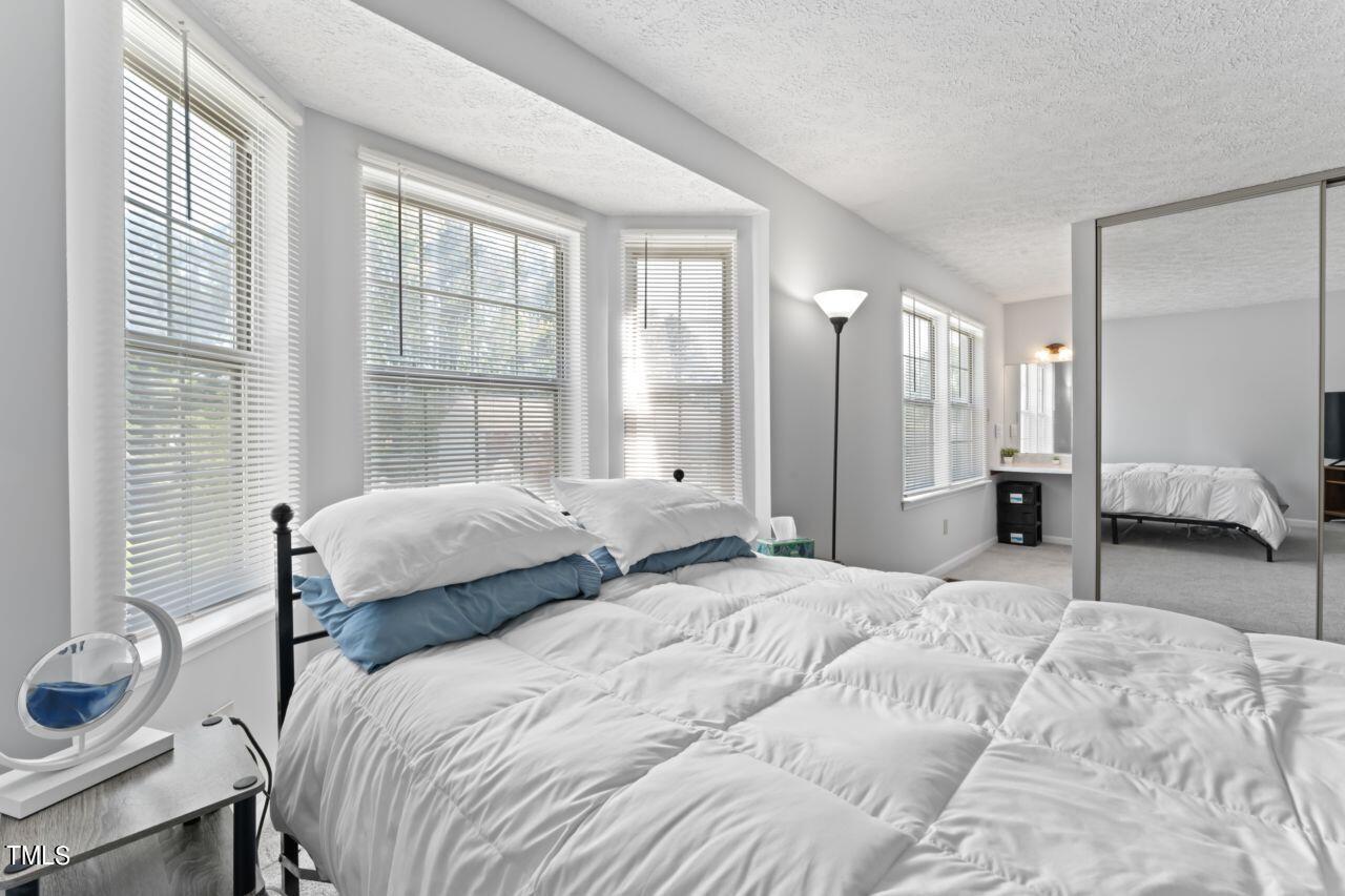 2704 Big Oak Street Raleigh, NC 27610 - Photo 12 of 21 Primary