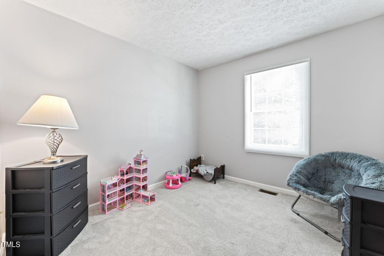 2704 Big Oak Street Raleigh, NC 27610 - Photo 15 of 21 Bedroom 2