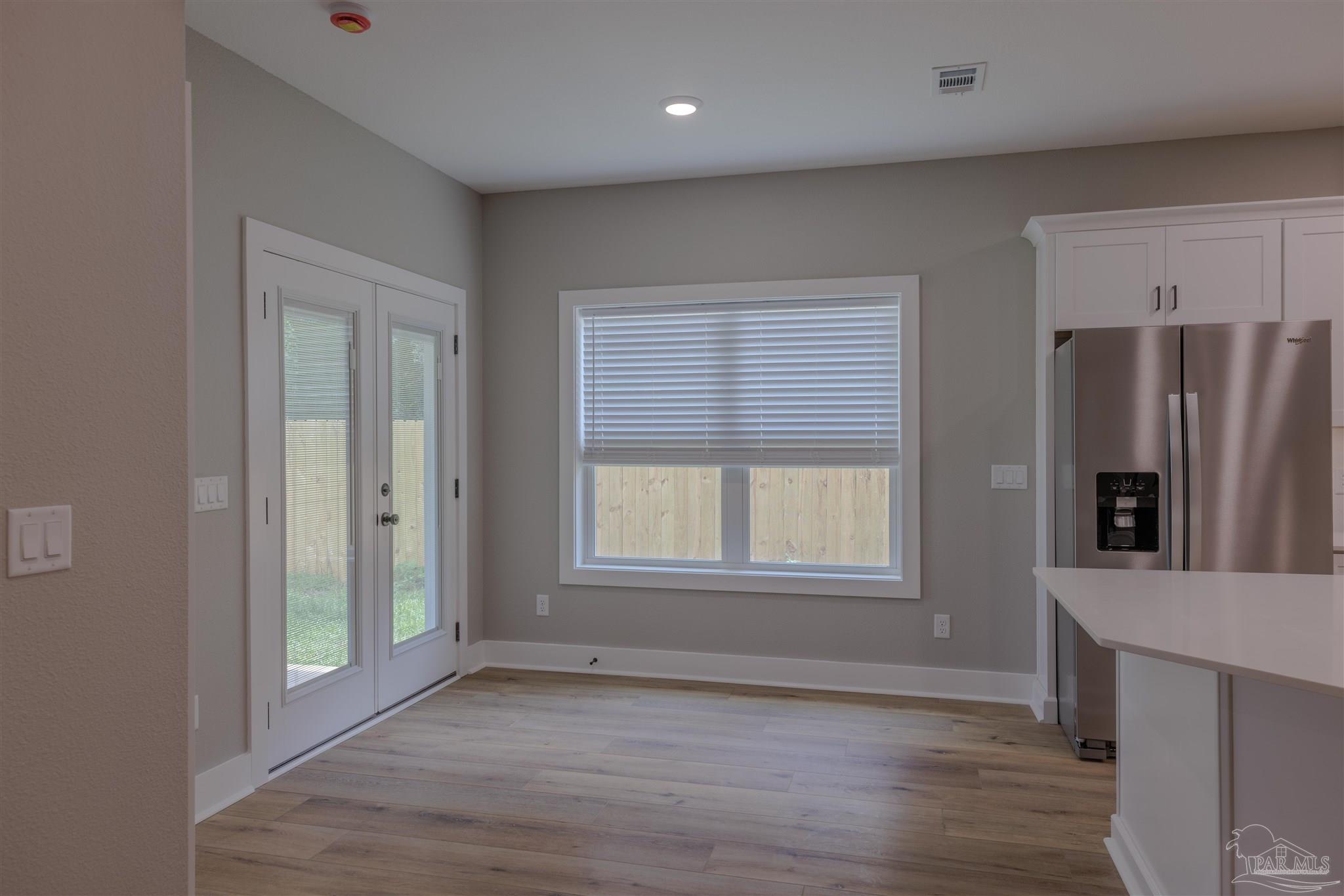 118 Rue Max Street Pensacola, FL 32507 - Photo 17 of 20