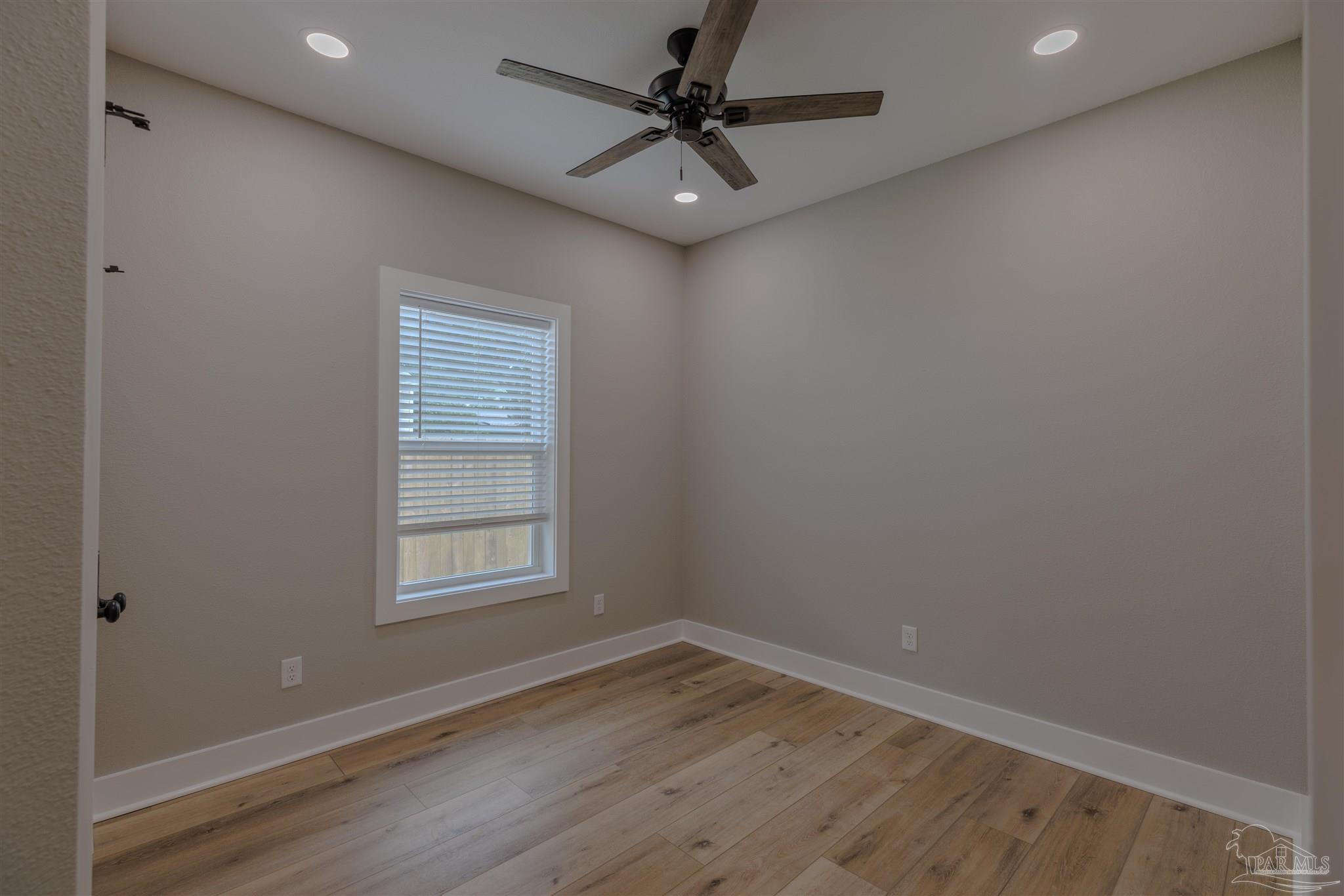 118 Rue Max Street Pensacola, FL 32507 - Photo 18 of 20