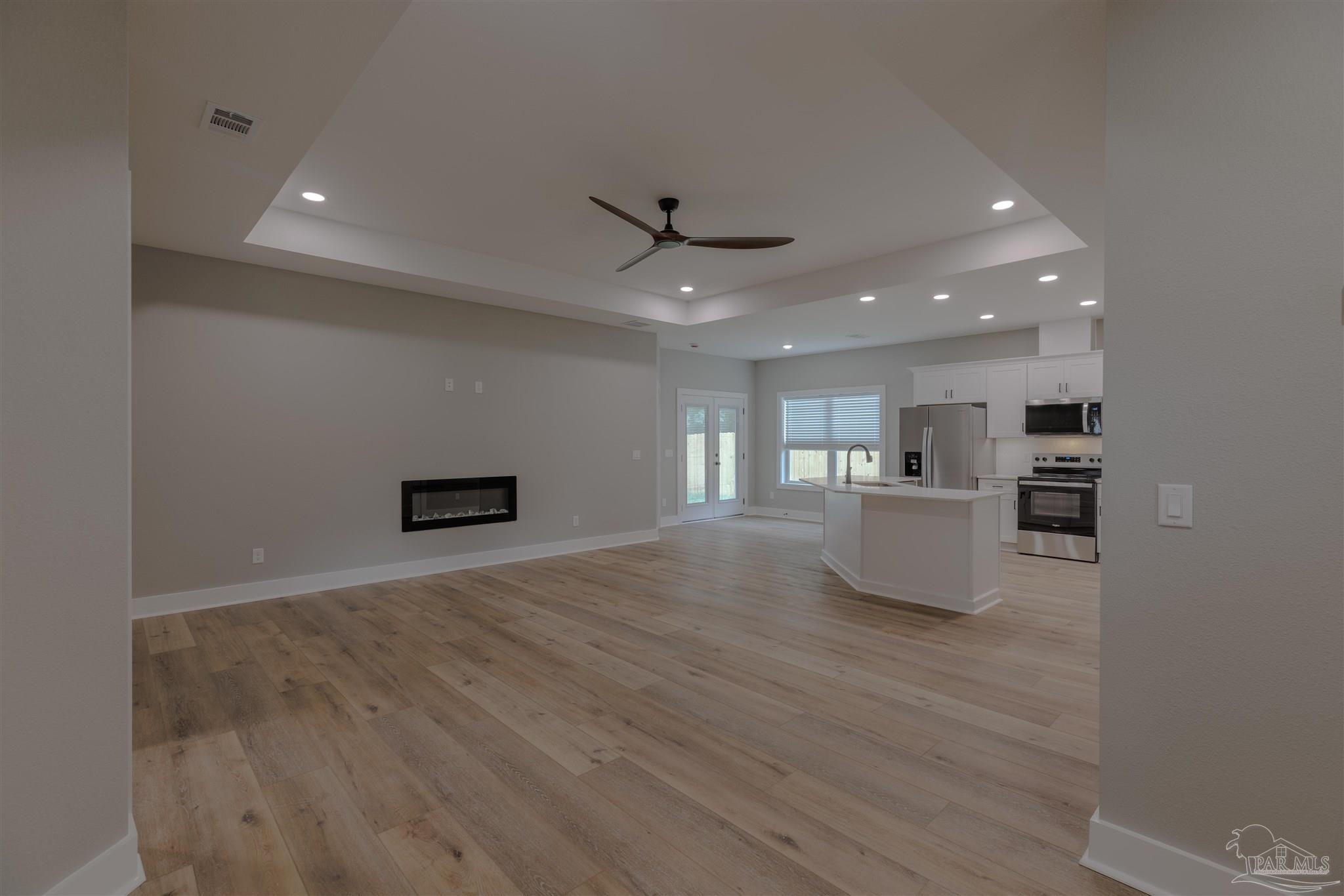 118 Rue Max Street Pensacola, FL 32507 - Photo 3 of 20