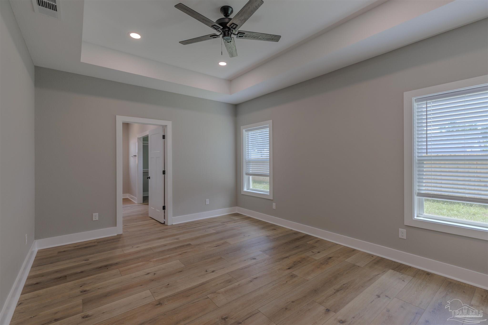 118 Rue Max Street Pensacola, FL 32507 - Photo 5 of 20