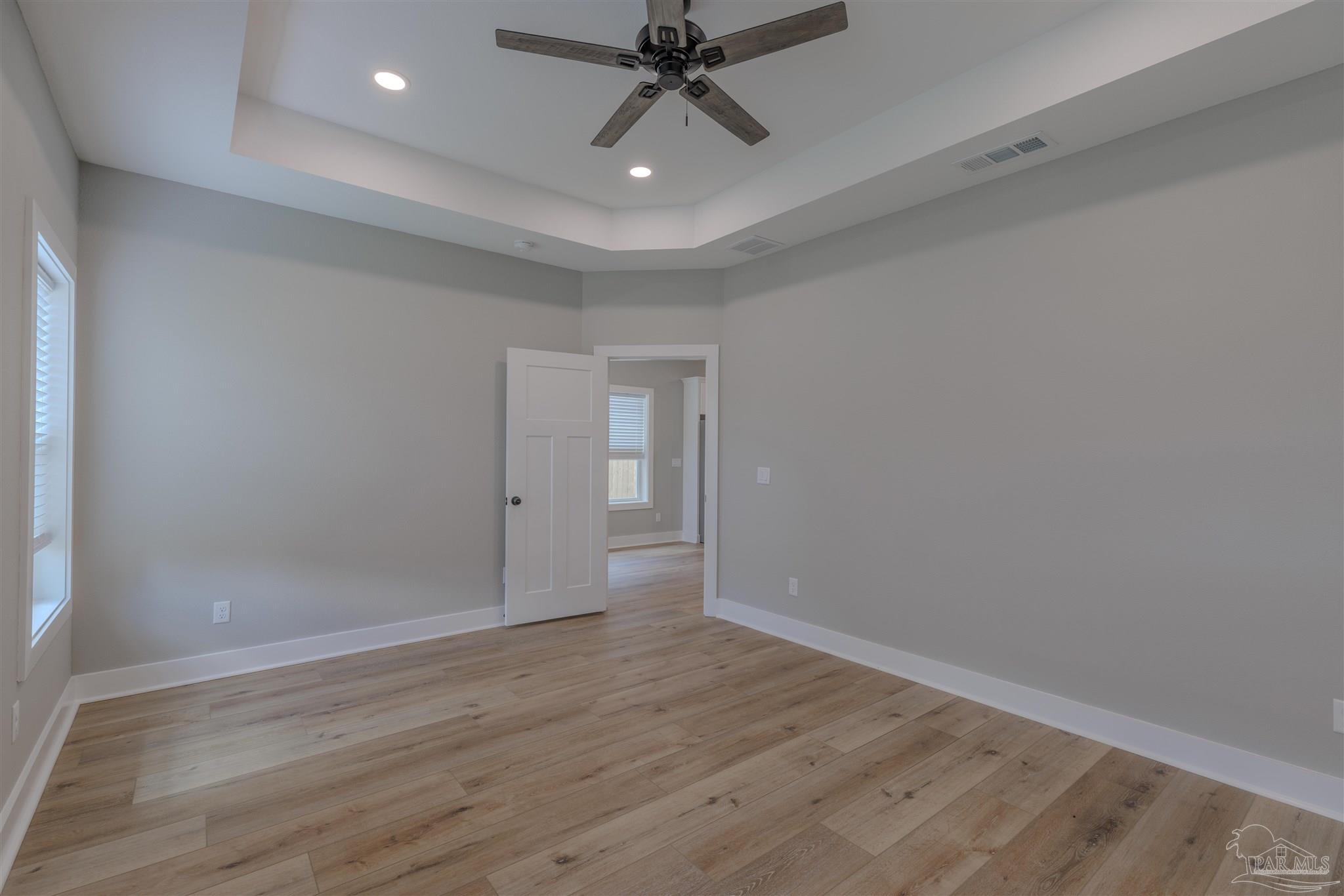 118 Rue Max Street Pensacola, FL 32507 - Photo 6 of 20