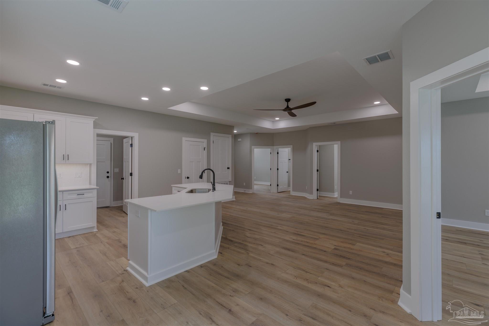 118 Rue Max Street Pensacola, FL 32507 - Photo 7 of 20