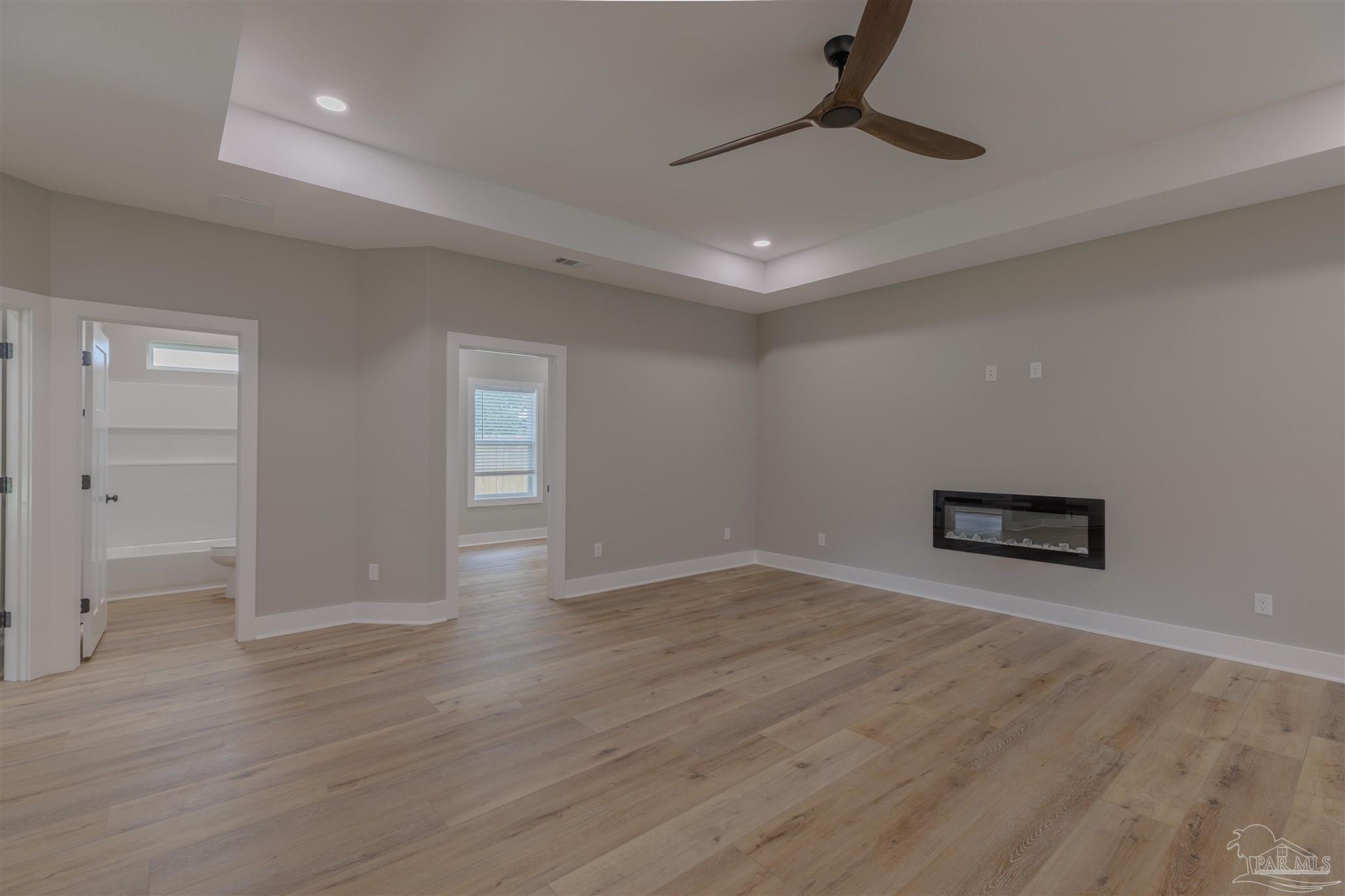 118 Rue Max Street Pensacola, FL 32507 - Photo 8 of 20
