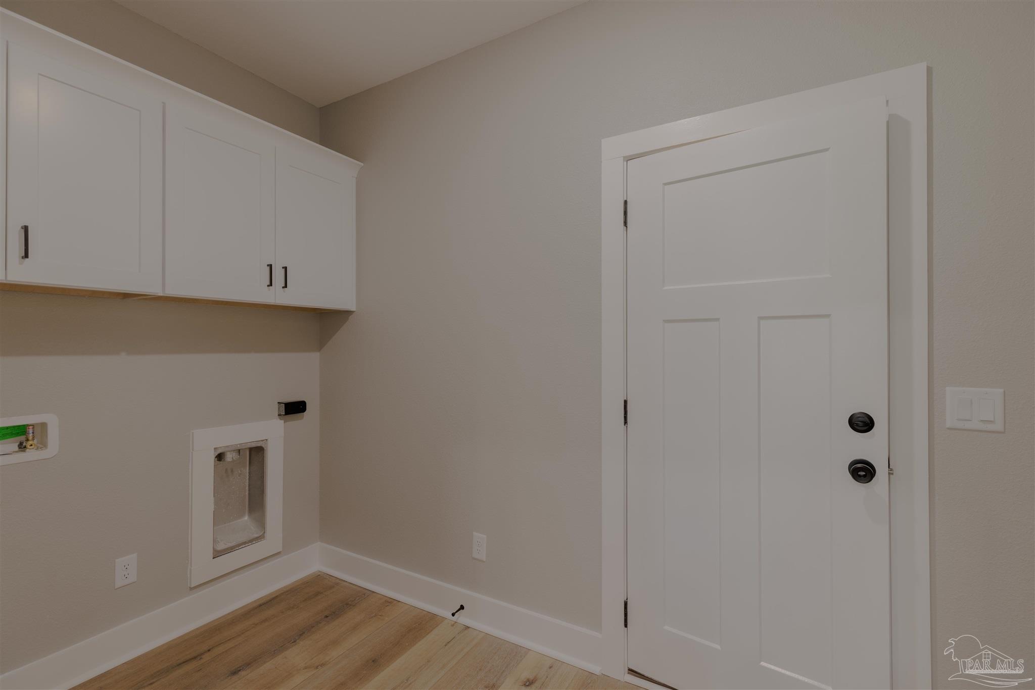 118 Rue Max Street Pensacola, FL 32507 - Photo 9 of 20