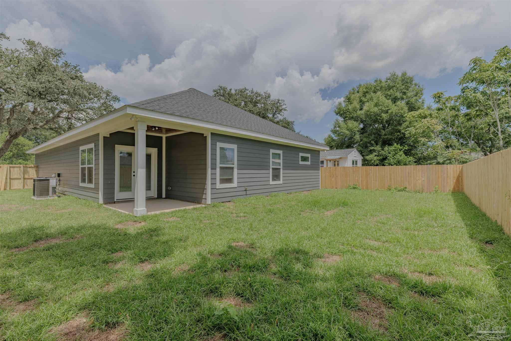 118 Rue Max Street Pensacola, FL 32507 - Photo 10 of 20
