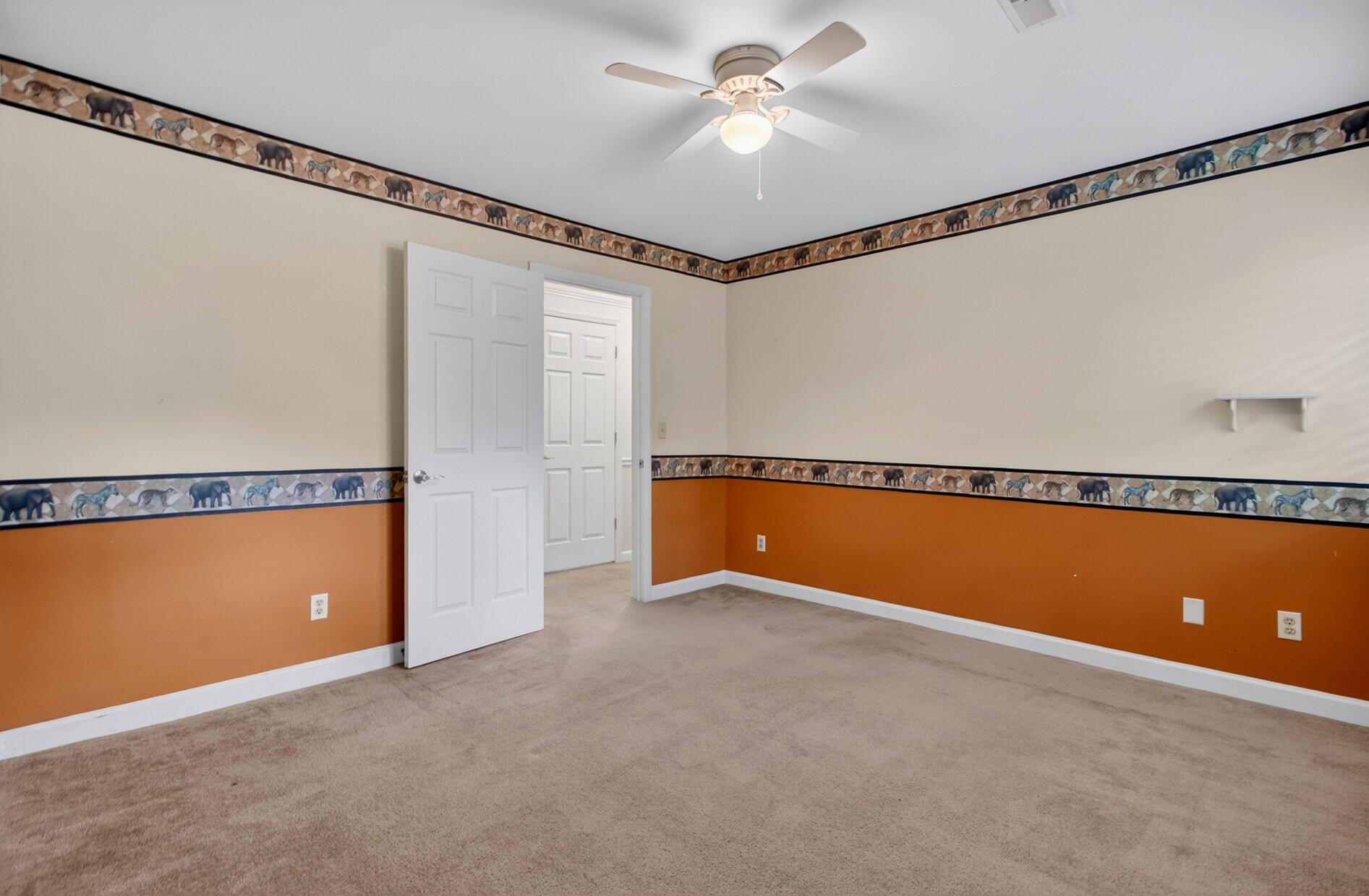 1105 County Line Road Cross, SC 29436 - Photo 26 of 42 Bedroom 3