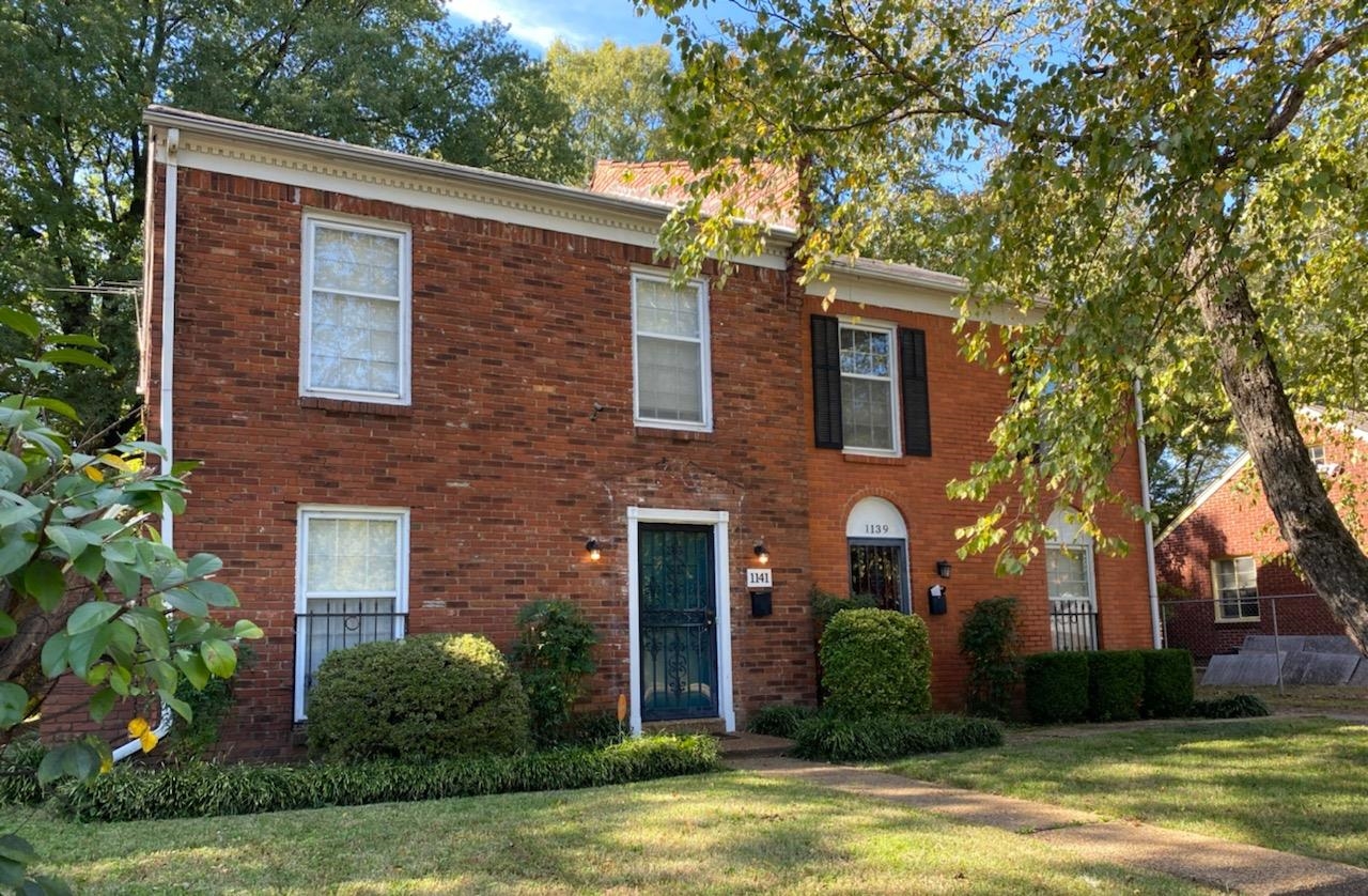 1139 Prescott Road Memphis, TN 38111 - Photo 1 of 3 Gallery Image 1