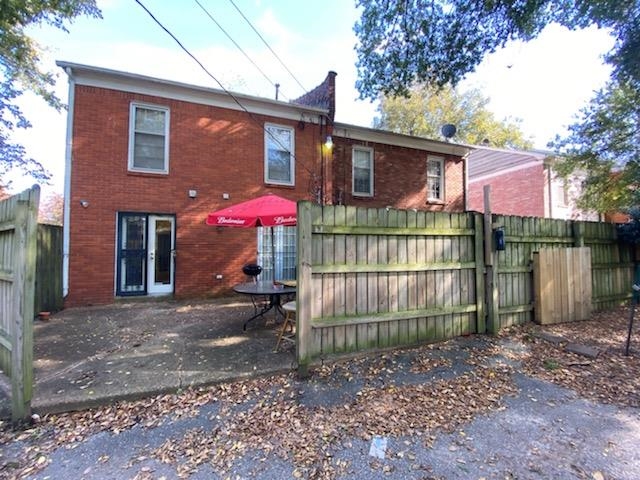 1139 Prescott Road Memphis, TN 38111 - Photo 2 of 3 Gallery Image 2