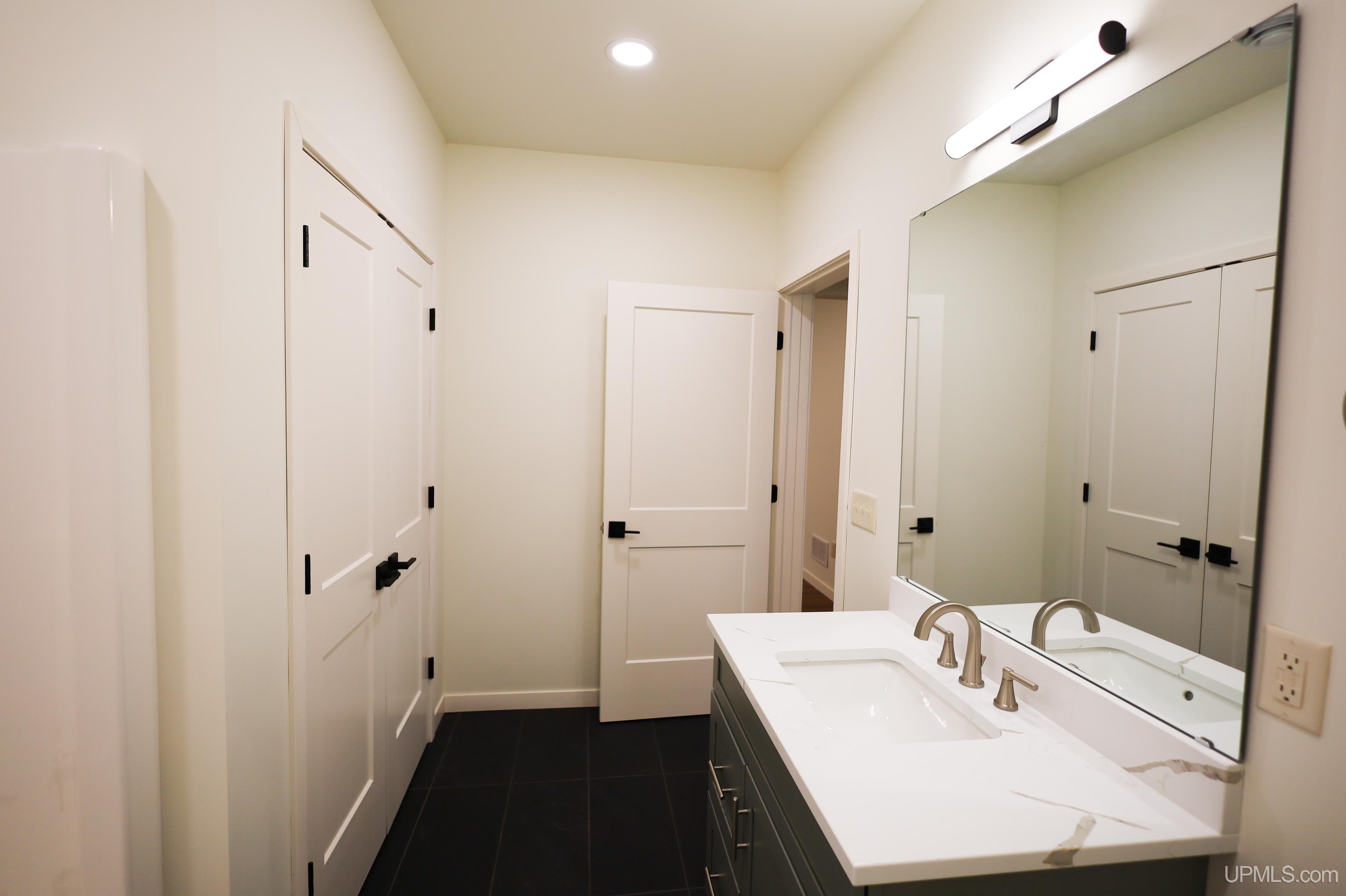 604 County Road Negaunee, MI 49866 - Photo 47 of 60 Gallery Image 47