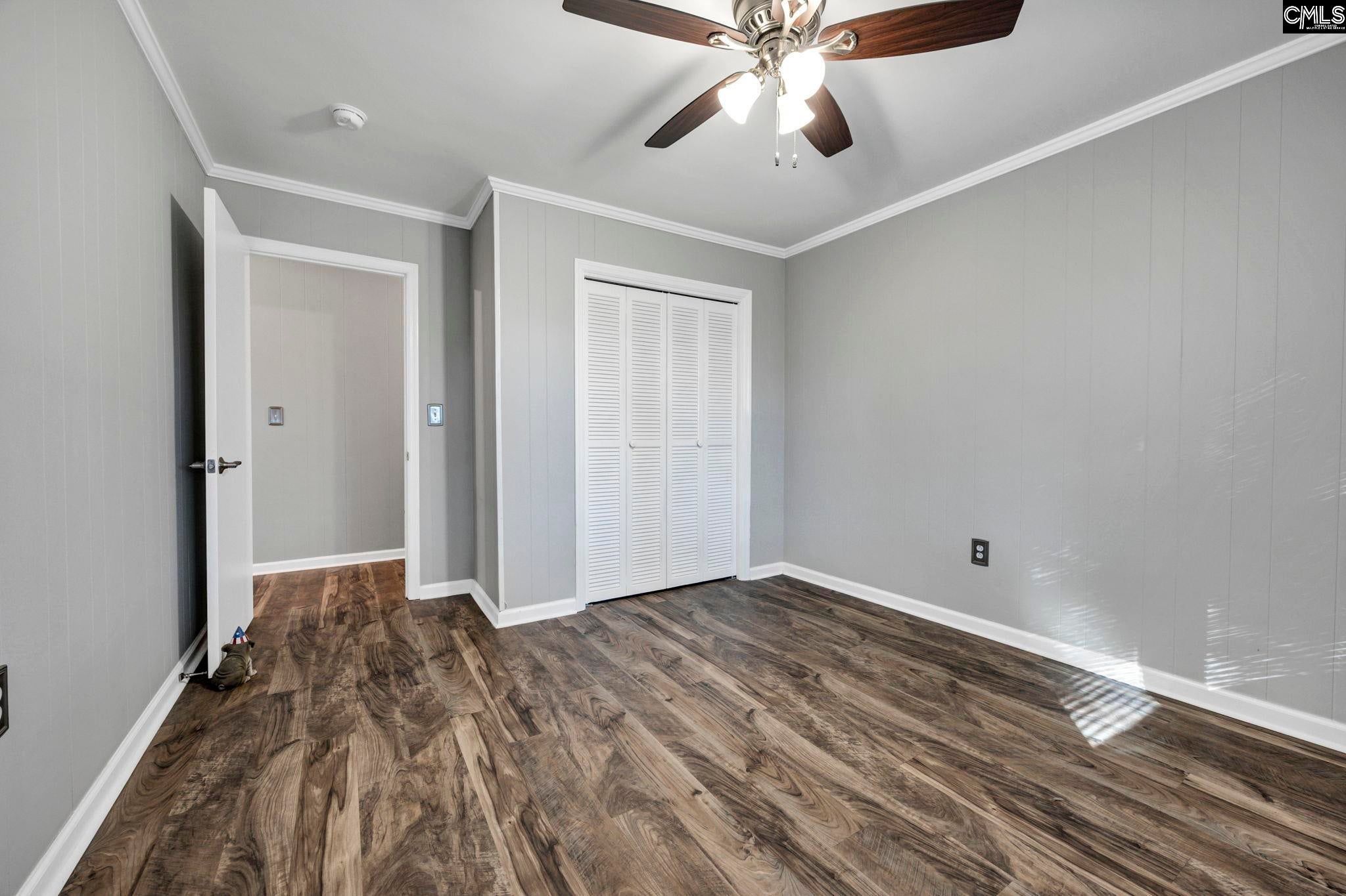 102 Dry Gulch Road Saluda, SC 29138 - Photo 32 of 64 Gallery Image 32