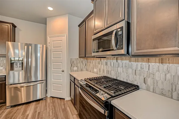 $2,975 | 1214 Dry Cork Circle, Richmond, TX 77406