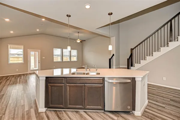 $2,975 | 1214 Dry Cork Circle, Richmond, TX 77406