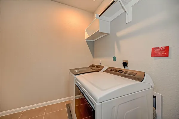 $2,975 | 1214 Dry Cork Circle, Richmond, TX 77406