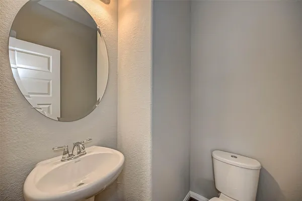 $2,975 | 1214 Dry Cork Circle, Richmond, TX 77406