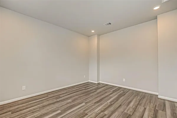 $2,975 | 1214 Dry Cork Circle, Richmond, TX 77406