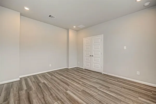 $2,975 | 1214 Dry Cork Circle, Richmond, TX 77406