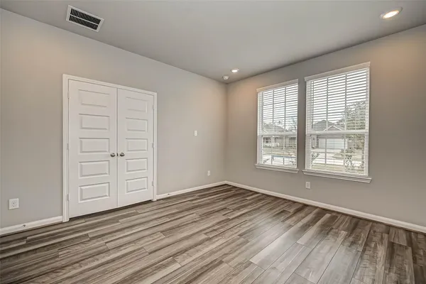 $2,975 | 1214 Dry Cork Circle, Richmond, TX 77406