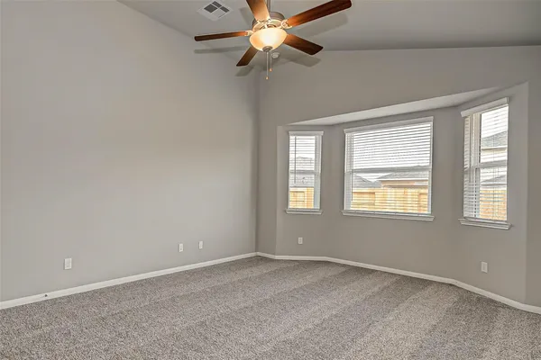 $2,975 | 1214 Dry Cork Circle, Richmond, TX 77406