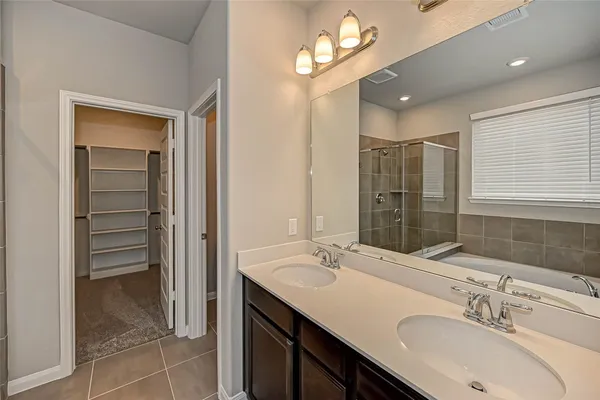 $2,975 | 1214 Dry Cork Circle, Richmond, TX 77406