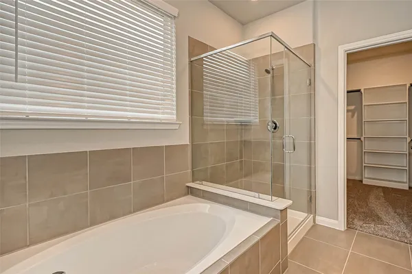 $2,975 | 1214 Dry Cork Circle, Richmond, TX 77406