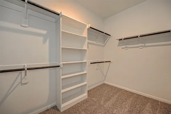 $2,975 | 1214 Dry Cork Circle, Richmond, TX 77406