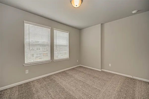 $2,975 | 1214 Dry Cork Circle, Richmond, TX 77406
