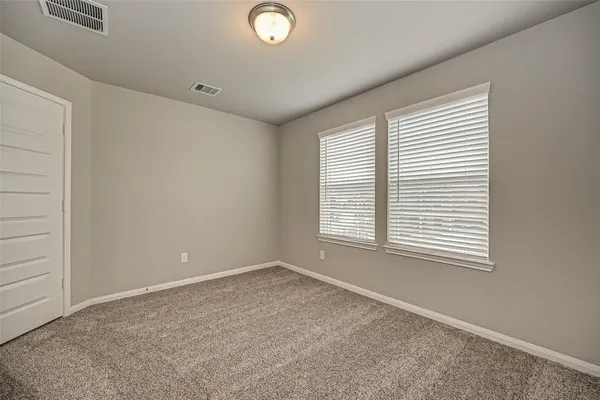 $2,975 | 1214 Dry Cork Circle, Richmond, TX 77406