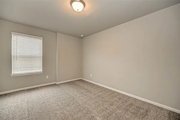 $2,975 | 1214 Dry Cork Circle, Richmond, TX 77406