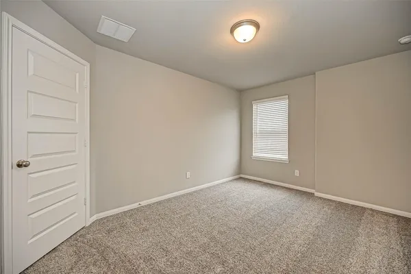 $2,975 | 1214 Dry Cork Circle, Richmond, TX 77406