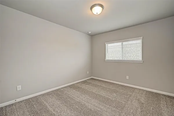 $2,975 | 1214 Dry Cork Circle, Richmond, TX 77406