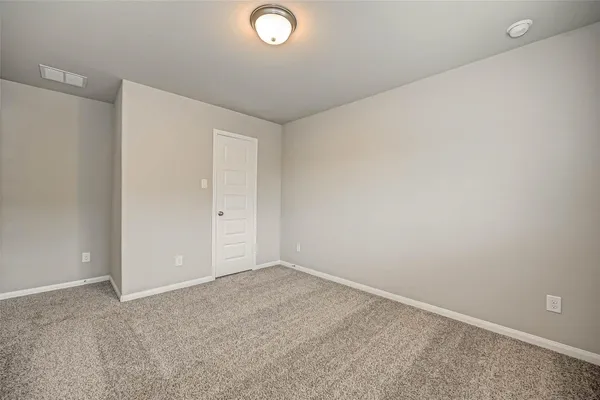 $2,975 | 1214 Dry Cork Circle, Richmond, TX 77406