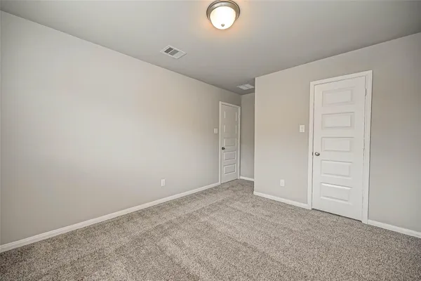 $2,975 | 1214 Dry Cork Circle, Richmond, TX 77406