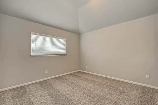 $2,975 | 1214 Dry Cork Circle, Richmond, TX 77406