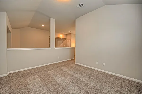 $2,975 | 1214 Dry Cork Circle, Richmond, TX 77406