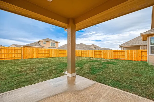 $2,975 | 1214 Dry Cork Circle, Richmond, TX 77406