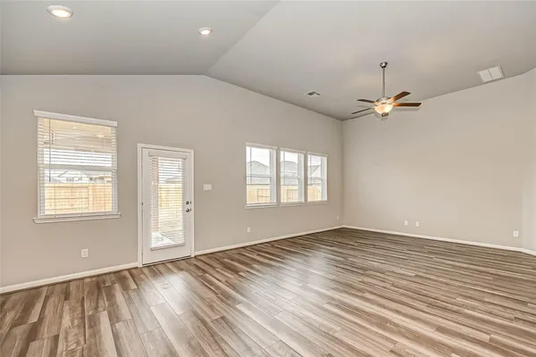 $2,975 | 1214 Dry Cork Circle, Richmond, TX 77406