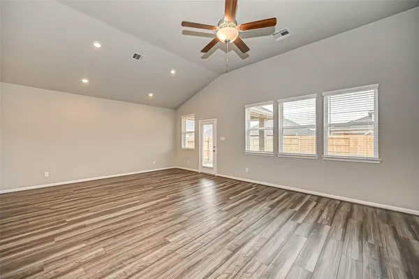 $2,975 | 1214 Dry Cork Circle, Richmond, TX 77406