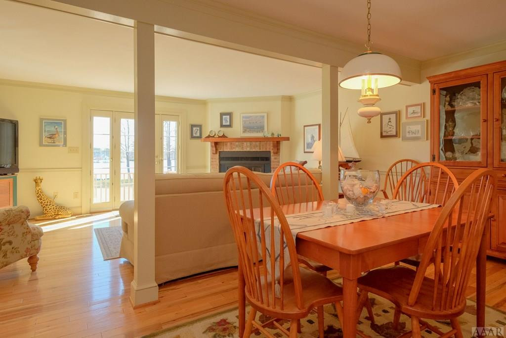 10 Old Fish Hatchery Road, Unit 10 Edenton, NC 27932 - Photo 5 of 19